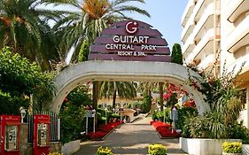Guitart Gold Central Park Resort & Spa